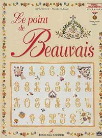 Le point de Beauvais