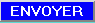 envoyer