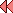 flga